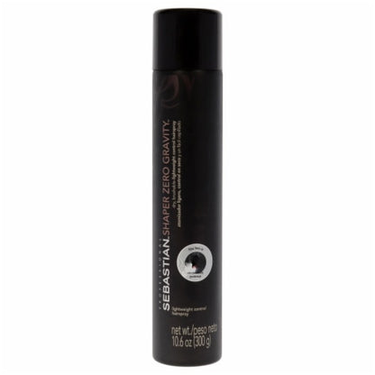 SEBASTIAN SHAPER ZERO GRAVITY 10.6 oz