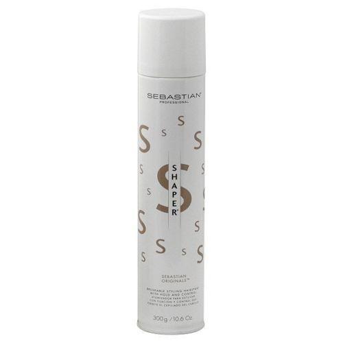 SEBASTIAN SUBLIMATE STYLING CREME 3.38 oz