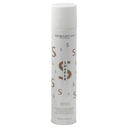SEBASTIAN SUBLIMATE STYLING CREME 3.38 oz