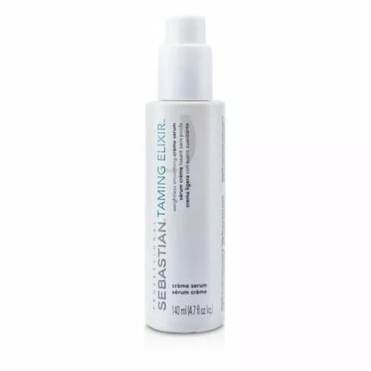 SEBASTIAN TAMING ELIXIR 4.7 oz