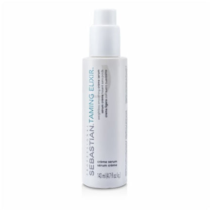 SEBASTIAN TAMING ELIXIR 4.7 oz