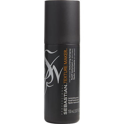 SEBASTIAN TEXTURE MAKER 5.07 oz
