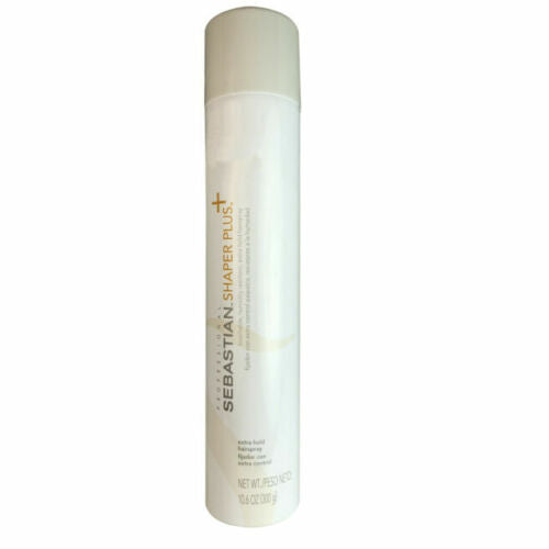 SEBASTIAN TEXTURE MAKER 5.07 oz