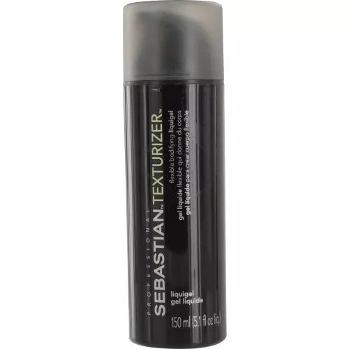 SEBASTIAN TEXTURIZER 5.1 oz
