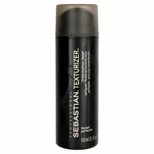SEBASTIAN TEXTURIZER 5.1 oz
