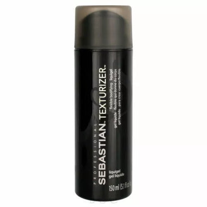 SEBASTIAN TEXTURIZER 5.1 oz