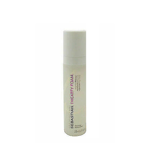 SEBASTIAN THICKEFY FOAM 6.8 oz