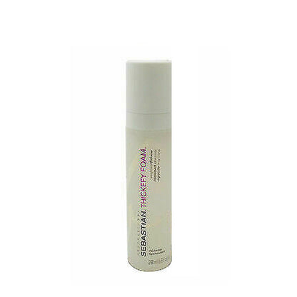 SEBASTIAN THICKEFY FOAM 6.8 oz