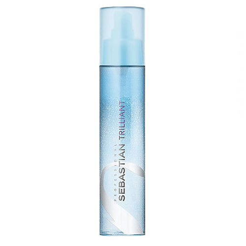 SEBASTIAN TRILLIANT THERMAL PROTECT 5.07 oz