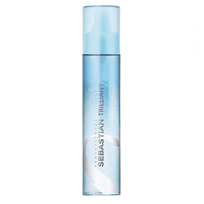 SEBASTIAN TRILLIANT THERMAL PROTECT 5.07 oz