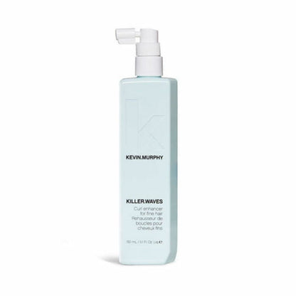 SEBASTIAN TWISTED ET FOR CURLS MASK 16.9 oz