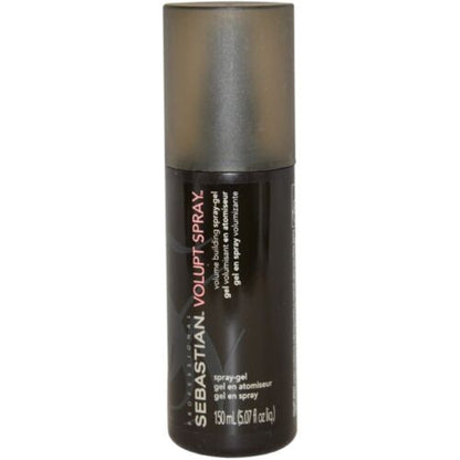 SEBASTIAN VOLUPT SHAMPOO 1.7 oz