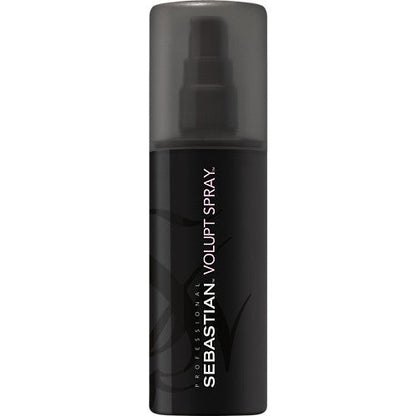 SEBASTIAN VOLUPT SPRAY 5.07 oz