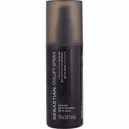 SEBASTIAN VOLUPT SPRAY 5.07 oz