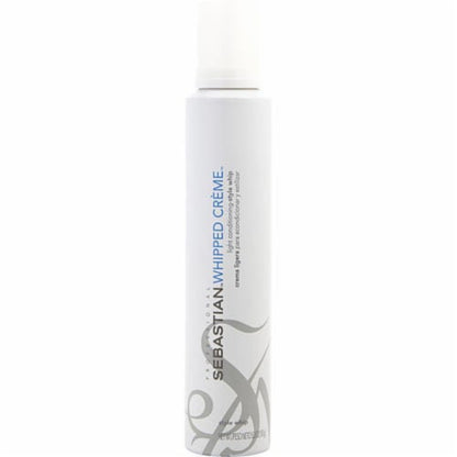 SEBASTIAN WHIPPED CREME 5.3 oz