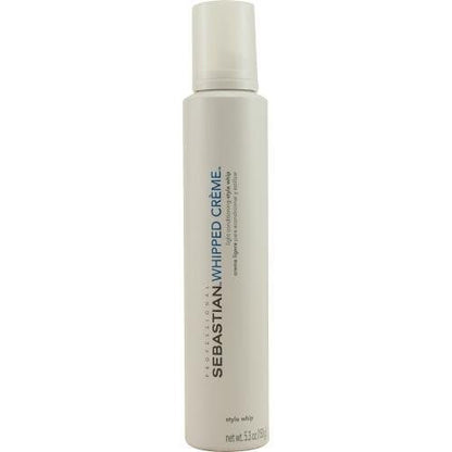 SEBASTIAN WHIPPED CREME 5.3 oz