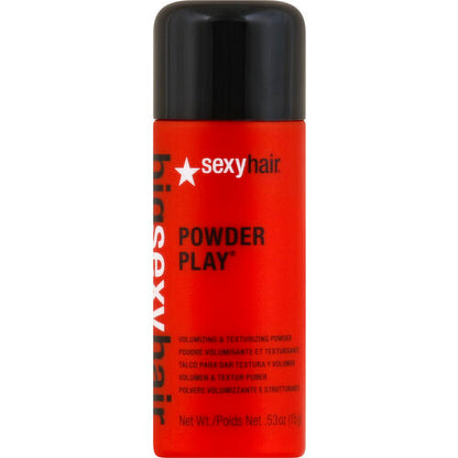 SEXY BIG POWDER PLAY 53 oz