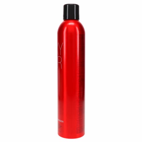 SEXY BIG SPRAY & PLAY HARDER 10 oz