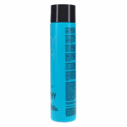 SEXY CURLY MOIST CONDITIONER 10 oz