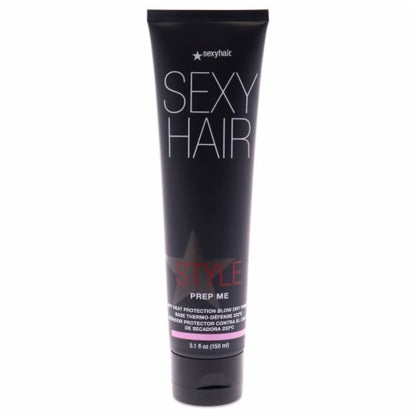 SEXY HOT PREP ME PRIMER 5.1 oz