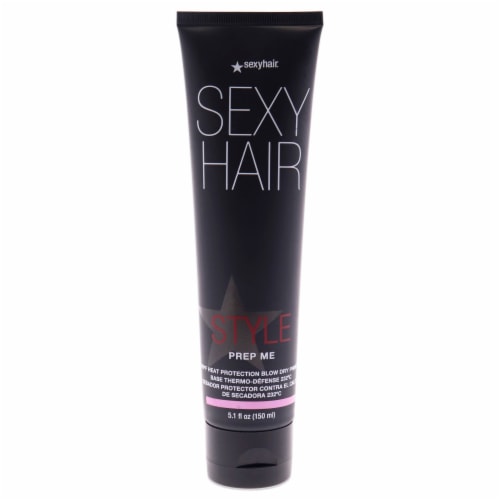 SEXY HOT PREP ME PRIMER 5.1 oz