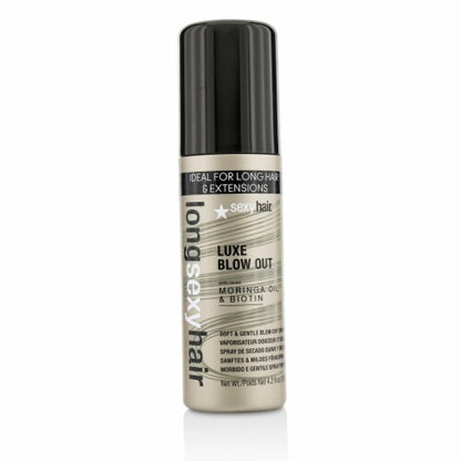 SEXY LONG LUXE BLOW OUT 4.2 oz