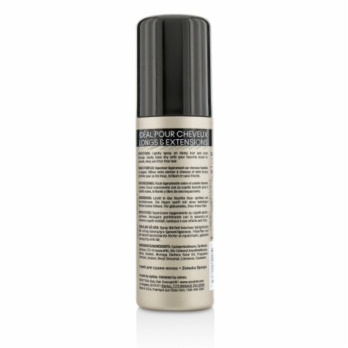 SEXY LONG LUXE BLOW OUT 4.2 oz