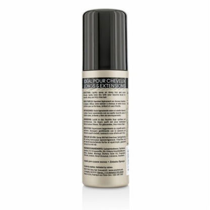 SEXY LONG LUXE BLOW OUT 4.2 oz