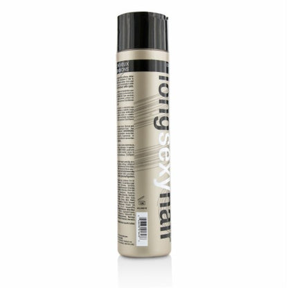 SEXY LONG LUXURIOUS SHAMPOO 10.1 oz