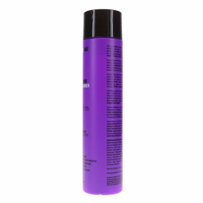 SEXY SMOOTH CONDITIONER 10 oz
