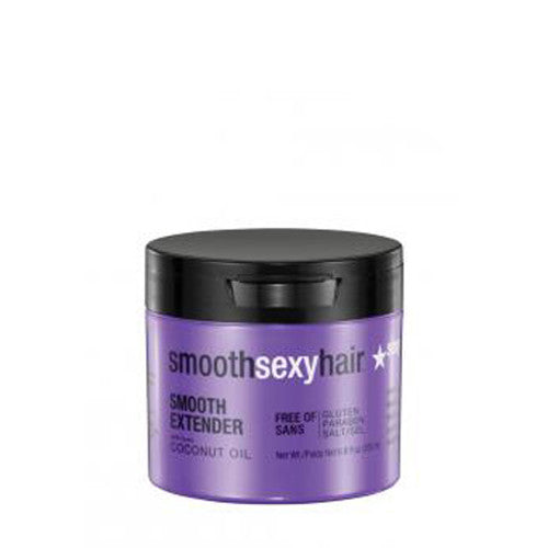 SEXY SMOOTH EXTENDER MASQUE 6.8 oz