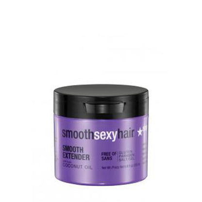 SEXY SMOOTH EXTENDER MASQUE 6.8 oz