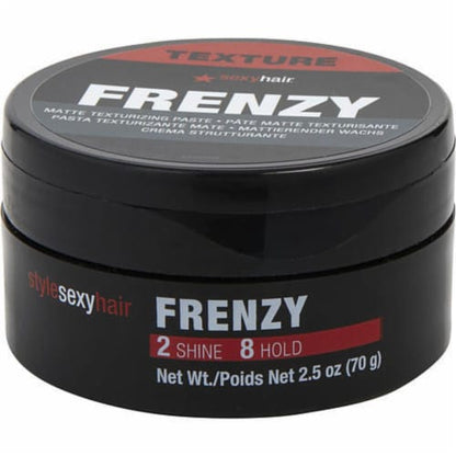 SEXY STYLE FRENZY PASTE 2.5 oz
