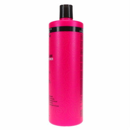SEXY VIBRANT COLOR LOCK CONDITIONER 33.8 oz