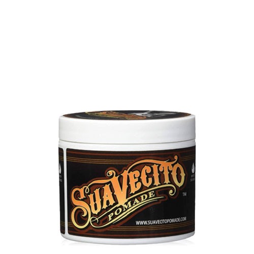 SUAVECITO POMADE ORIGINAL 4 oz