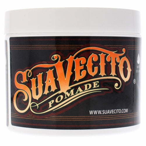 SUAVECITO POMADE ORIGINAL 4 oz