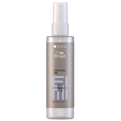 WELLA EIMI COCKTAIL ME 3.2 oz