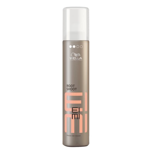 WELLA EIMI NUTRICURLS CURL SHAPER 72H 5 oz