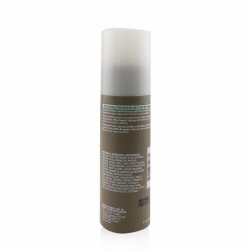 WELLA EIMI NUTRICURLS CURL SHAPER 72H 5 oz