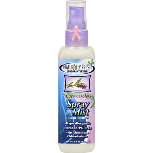 WELLA EIMI NUTRICURLS FRESH UP 72H 5 oz