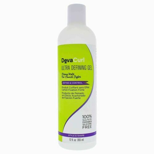 WELLA EIMI NUTRICURLS SOFT TWIRL 72H 6.7 oz