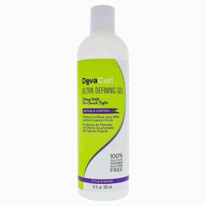 WELLA EIMI NUTRICURLS SOFT TWIRL 72H 6.7 oz