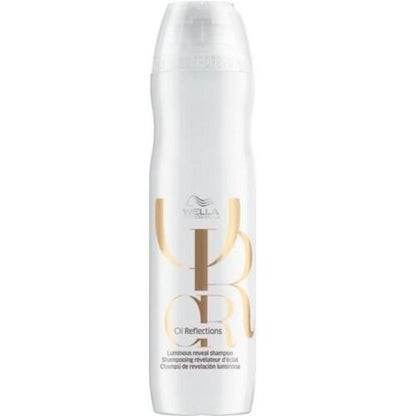WELLA EIMI OIL SPRITZ 3.2 oz