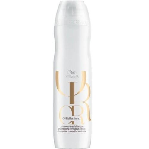 WELLA EIMI OIL SPRITZ 3.2 oz