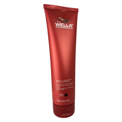 WELLA EIMI OIL SPRITZ 3.2 oz