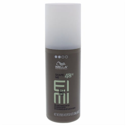 WELLA EIMI SHAPE ME 5.43 oz