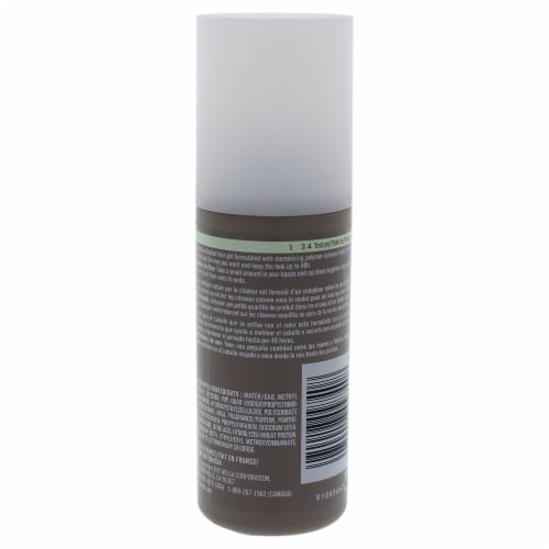 WELLA EIMI SHAPE ME 5.43 oz