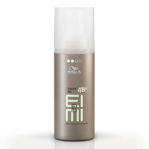 WELLA EIMI SHAPE ME 5.43 oz