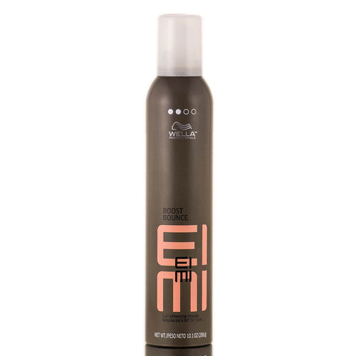 WELLA EIMI STYLE 72H BOOST BOUNCE 10 oz