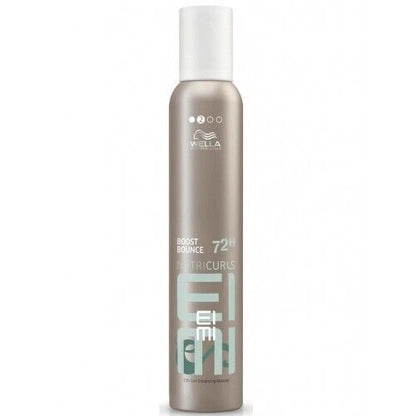 WELLA EIMI STYLE 72H BOOST BOUNCE 10 oz
